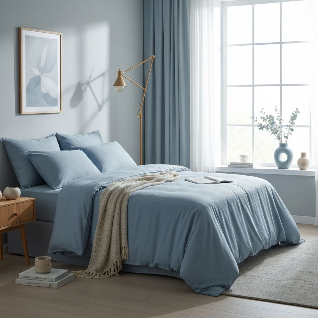 Healthy sleep and recovery practices